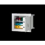 T-Safe ST 15 – Zboží Živě
