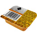 Rioba Med smíšený 20 g – Hledejceny.cz