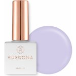 Ruscona gel lak Lil Lotus 159 6 ml – Zboží Dáma