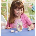 Sylvanian Families Velikonoční hnízdo – Hledejceny.cz