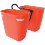 Trek Fetch+ 2 – Zboží Dáma