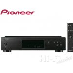 Pioneer PD-10AE – Zboží Živě