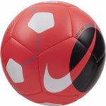 Nike Maestro – Zboží Dáma