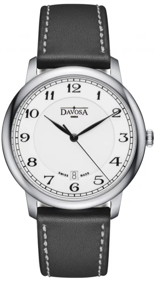 Davosa 162.480.26