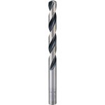 Bosch 2608577259 – Hledejceny.cz