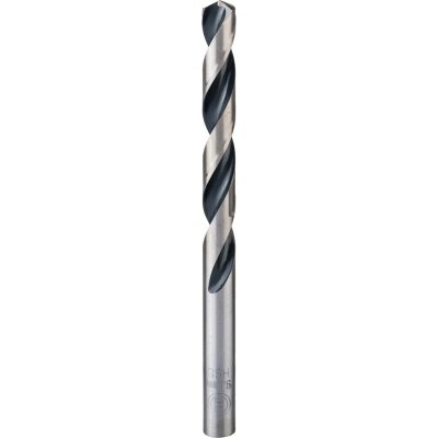 Bosch 2608577259 – Hledejceny.cz