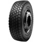 Linglong LDL831 215/75 R17,5 135/133J – Zbozi.Blesk.cz