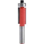 Extol premium 8815110 svěrka C-stolařská 100mm – Zboží Dáma