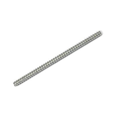 Závitová tyč M 24 x 1 m ZB 4.8 – Hledejceny.cz