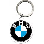 Přívěsek na klíče BMW – Hledejceny.cz