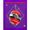 Hra na Xbox One Apex Legends Dodge This Weapon Charm