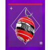 Hra na Xbox Series X/S Apex Legends Dodge This Weapon Charm (XSX)