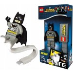 LEGO® Batman™ 76238 Batmanova maska z klasického TV seriálu – Hledejceny.cz