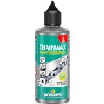 Motorex Chain Lube All Round 100 ml – Zboží Dáma