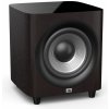 Subwoofer JBL STUDIO 660P