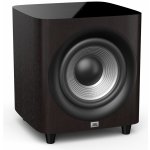JBL STUDIO 660P – Zboží Živě