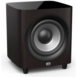 JBL STUDIO 660P