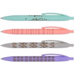 Concorde Miami barevný mix 228935 – Zboží Dáma Concorde Miami barevný mix 228935 – Zboží Dáma