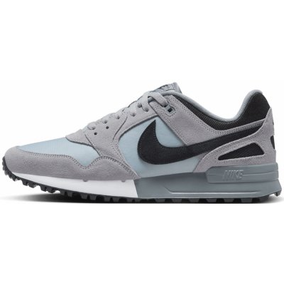 Nike Air Pegasus '89 Mens grey/black – Hledejceny.cz