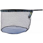 Preston Latex Match landing net 20" – Zboží Mobilmania