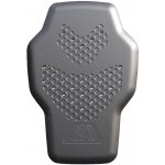 chránič zad Ixon IX-PRO-BFB-2 – Zboží Mobilmania