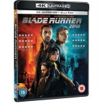Blade Runner 2049 BD – Sleviste.cz