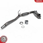 ESEN SKV 62SKV515 – Hledejceny.cz