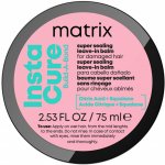 Matrix Instacure Build A Bond obnovující krém pro posílení vlasů 75 ml – Zboží Dáma