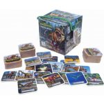 Detoa Pexeso: Dinosauři – Sleviste.cz