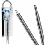 GEKO 20mm 61449 – Zboží Mobilmania