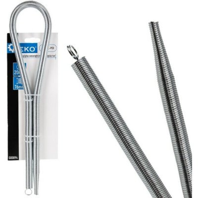 GEKO 20mm 61449 – Zboží Mobilmania