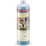 Kärcher RM 536 Čistič podlah 750 ml – Sleviste.cz