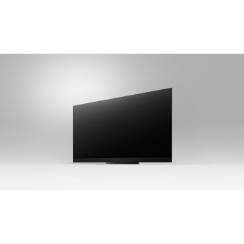 Panasonic TX-55GZ2000E