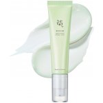 Beauty Of Joseon Light On serum Centella + Vita C rozjasňující sérum s vitamínem C 30 ml – Zboží Mobilmania