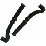 Pedro Lékořicové Fajky zlom 1 kg – Zbozi.Blesk.cz