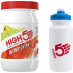 High5 Energy Drink 1000 g – Hledejceny.cz