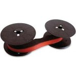 Ostatní Páska do kalkulaček 13mm/6m RB02 černo č – Zboží Živě