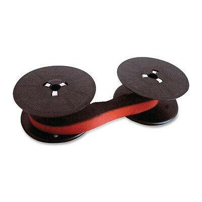 Ostatní Páska do kalkulaček 13mm/6m RB02 černo č – Zboží Živě