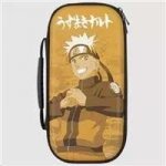 Konix Naruto Nintendo Switch Carry Case – Zboží Živě