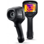 FLIR E6 PRO – Zboží Živě