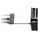 Lenovo ThinkPad USB-C Mini Dock 40AU0065EU – Zboží Živě