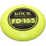 KOCK SPORT – Zboží Dáma