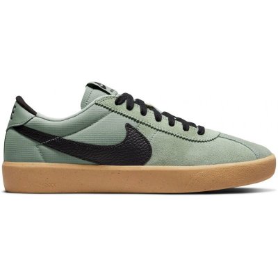 nike sb bruin boty – Heureka.cz