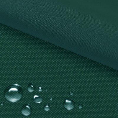 Vodotěsné látky Codura, Tm. Zelená – Sleviste.cz