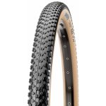 Maxxis IKON 29 29x2,20 kevlar – Hledejceny.cz