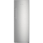 Liebherr Kef 3730 – Hledejceny.cz