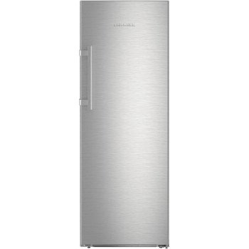 Liebherr Kef 3730