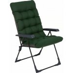 Patio Polohovací zahradní křeslo Setenil Black Edition H024-32PB DA-463031 – Hledejceny.cz