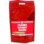 ATP Hard Whey Gain 1000 g – Hledejceny.cz