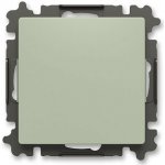 ABB 3902T-A00001 243 – Hledejceny.cz